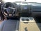 2020 Ford F-350 XL