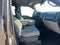 2020 Ford F-350 XL