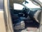 2022 Chevrolet Colorado 4WD Crew Cab Short Box ZR2