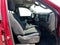 2020 GMC Sierra 1500 2WD Crew Cab Short Box Elevation