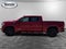 2020 GMC Sierra 1500 2WD Crew Cab Short Box Elevation