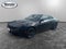 2025 Dodge Charger CHARGER 2-DOOR DAYTONA R/T AWD