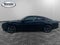 2025 Dodge Charger CHARGER 2-DOOR DAYTONA R/T AWD