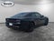 2025 Dodge Charger CHARGER 2-DOOR DAYTONA R/T AWD