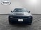 2025 Dodge Charger CHARGER 2-DOOR DAYTONA R/T AWD
