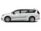 2025 Chrysler Pacifica PACIFICA SELECT