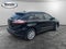2021 Ford Edge SE