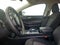 2021 Ford Edge SE