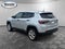 2024 Jeep Compass Sport 4x4