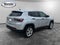 2024 Jeep Compass Sport 4x4