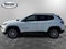2023 Jeep Compass Latitude Lux FWD