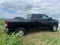 2024 RAM 3500 Tradesman Crew Cab 4x4 6'4' Box