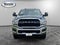 2024 RAM 3500 Tradesman Crew Cab 4x4 6'4' Box
