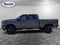 2025 RAM Ram 2500 RAM 2500 LONE STAR CREW CAB 4X4 6'4' BOX