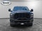 2025 RAM Ram 2500 RAM 2500 LONE STAR CREW CAB 4X4 6'4' BOX