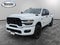 2025 RAM Ram 2500 RAM 2500 LONE STAR CREW CAB 4X4 6'4' BOX