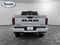 2025 RAM Ram 2500 RAM 2500 LONE STAR CREW CAB 4X4 6'4' BOX