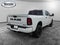 2025 RAM Ram 2500 RAM 2500 LONE STAR CREW CAB 4X4 6'4' BOX