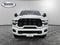 2025 RAM Ram 2500 RAM 2500 LONE STAR CREW CAB 4X4 6'4' BOX