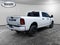 2025 RAM Ram 2500 RAM 2500 LONE STAR CREW CAB 4X4 6'4' BOX