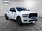 2025 RAM Ram 2500 RAM 2500 LONE STAR CREW CAB 4X4 6'4' BOX
