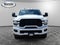 2025 RAM Ram 2500 RAM 2500 LONE STAR CREW CAB 4X4 6'4' BOX