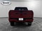 2026 RAM Ram 2500 RAM 2500 LONE STAR CREW CAB 4X4 6'4' BOX