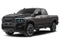 2026 RAM Ram 2500 RAM 2500 REBEL CREW CAB 4X4 6'4' BOX