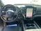 2026 RAM Ram 2500 RAM 2500 REBEL CREW CAB 4X4 6'4' BOX