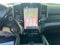 2026 RAM Ram 2500 RAM 2500 REBEL CREW CAB 4X4 6'4' BOX