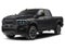 2026 RAM Ram 2500 RAM 2500 REBEL CREW CAB 4X4 6'4' BOX