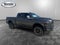 2026 RAM Ram 2500 RAM 2500 REBEL CREW CAB 4X4 6'4' BOX