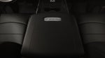 2026 RAM Ram 2500 RAM 2500 REBEL CREW CAB 4X4 6'4' BOX