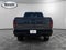 2026 RAM Ram 2500 RAM 2500 REBEL CREW CAB 4X4 6'4' BOX