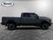 2026 RAM Ram 2500 RAM 2500 REBEL CREW CAB 4X4 6'4' BOX