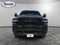 2026 RAM Ram 2500 RAM 2500 REBEL CREW CAB 4X4 6'4' BOX
