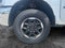 2025 RAM Ram 2500 RAM 2500 LARAMIE CREW CAB 4X4 6'4' BOX