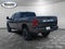 2025 RAM Ram 2500 RAM 2500 LARAMIE CREW CAB 4X4 6'4' BOX
