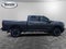 2025 RAM Ram 2500 RAM 2500 LARAMIE CREW CAB 4X4 6'4' BOX