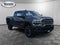 2025 RAM Ram 2500 RAM 2500 LARAMIE CREW CAB 4X4 6'4' BOX