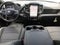 2025 RAM Ram 2500 RAM 2500 TRADESMAN CREW CAB 4X4 8' BOX