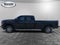 2025 RAM Ram 2500 RAM 2500 TRADESMAN CREW CAB 4X4 8' BOX