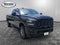 2025 RAM Ram 2500 RAM 2500 TRADESMAN CREW CAB 4X4 8' BOX