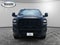 2025 RAM Ram 2500 RAM 2500 TRADESMAN CREW CAB 4X4 8' BOX