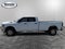 2026 RAM Ram 2500 RAM 2500 LONE STAR CREW CAB 4X4 8' BOX