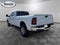 2026 RAM Ram 2500 RAM 2500 LONE STAR CREW CAB 4X4 8' BOX