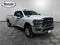 2026 RAM Ram 2500 RAM 2500 LONE STAR CREW CAB 4X4 8' BOX