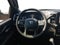 2025 RAM Ram 2500 RAM 2500 LARAMIE CREW CAB 4X4 8' BOX