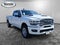 2025 RAM Ram 2500 RAM 2500 LARAMIE CREW CAB 4X4 8' BOX