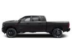 2025 RAM Ram 2500 RAM 2500 LIMITED MEGA CAB 4X4 6'4' BOX